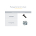 InfiniteFix Product Image