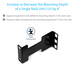 InfiniteFix Product Image
