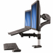InfiniteFix Product Image