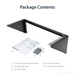 InfiniteFix Product Image