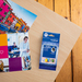InfiniteFix Product Image