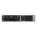 InfiniteFix Product Image