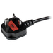 InfiniteFix Product Image