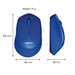InfiniteFix Product Image