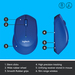 InfiniteFix Product Image