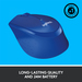 InfiniteFix Product Image