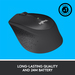 InfiniteFix Product Image