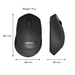 InfiniteFix Product Image