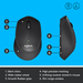 InfiniteFix Product Image
