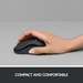 InfiniteFix Product Image
