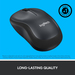 InfiniteFix Product Image