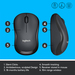 InfiniteFix Product Image
