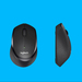 InfiniteFix Product Image