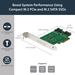 InfiniteFix Product Image