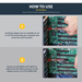 InfiniteFix Product Image