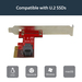 InfiniteFix Product Image