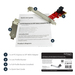 InfiniteFix Product Image