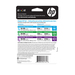 InfiniteFix Product Image