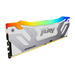 InfiniteFix Product Image