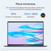 InfiniteFix Product Image
