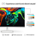 InfiniteFix Product Image