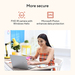 InfiniteFix Product Image