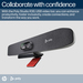 InfiniteFix Product Image