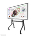InfiniteFix Product Image
