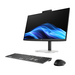 InfiniteFix Product Image