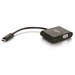 InfiniteFix Product Image