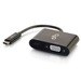 InfiniteFix Product Image