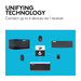InfiniteFix Product Image