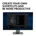 InfiniteFix Product Image