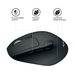 InfiniteFix Product Image