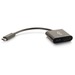InfiniteFix Product Image