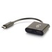 InfiniteFix Product Image