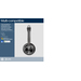InfiniteFix Product Image