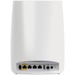 InfiniteFix Product Image