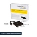 InfiniteFix Product Image