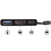 InfiniteFix Product Image