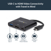 InfiniteFix Product Image