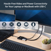 InfiniteFix Product Image