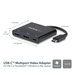 InfiniteFix Product Image