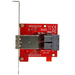 InfiniteFix Product Image