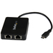 InfiniteFix Product Image