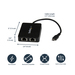 InfiniteFix Product Image