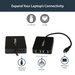 InfiniteFix Product Image