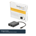 InfiniteFix Product Image