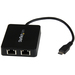 InfiniteFix Product Image