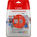 InfiniteFix Product Image
